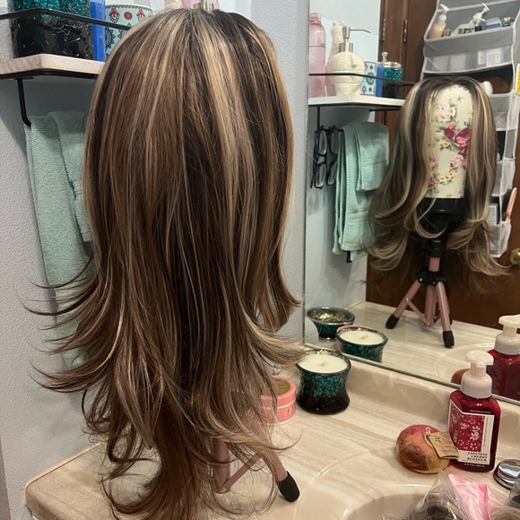 Sold - Picture 2 of 13